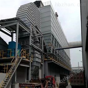 ph-145357CC拉斯维加斯机械ph-14工业耐高温布袋除尘设备