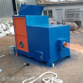 ph-2020411大城5357CC拉斯维加斯厂家生产生物质能源颗粒燃烧机 生物质热风炉