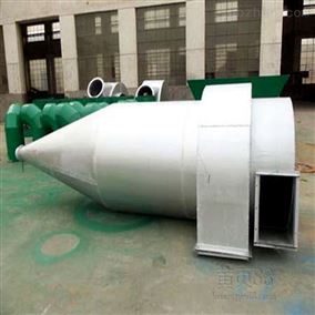 PH-0417环保厂家5357CC拉斯维加斯机械热销旋风布袋除尘器